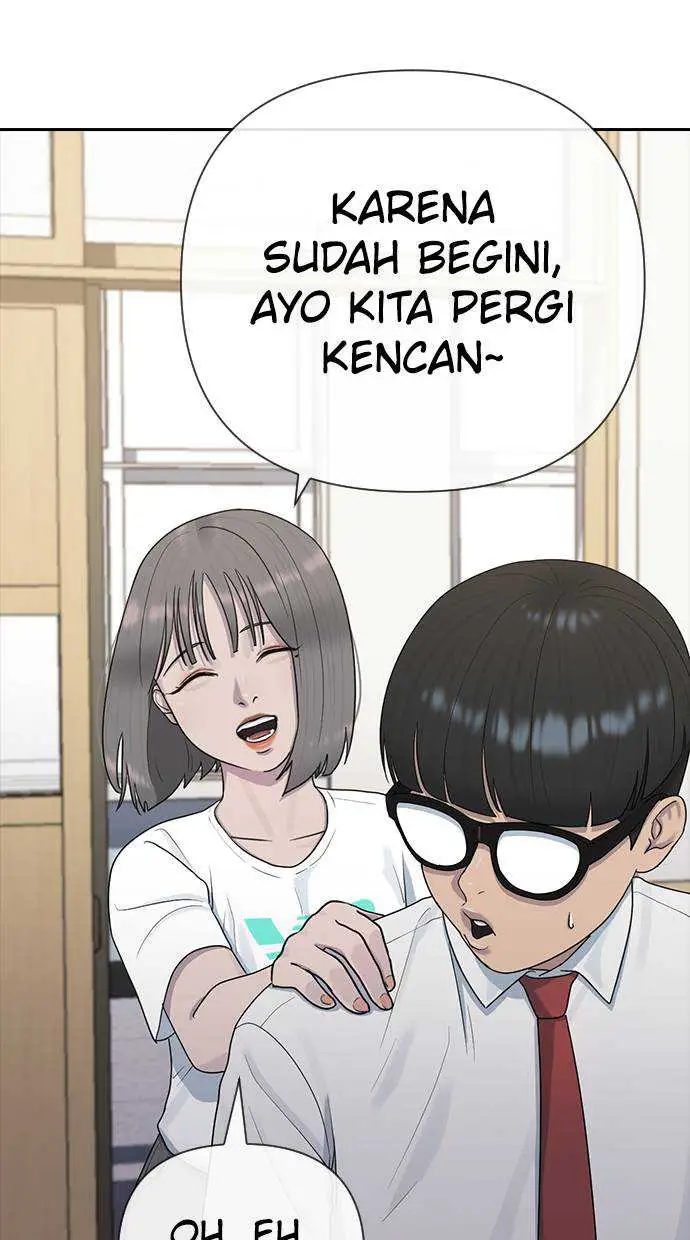 image-komik-hypnosis-school-chapter-40-55/99