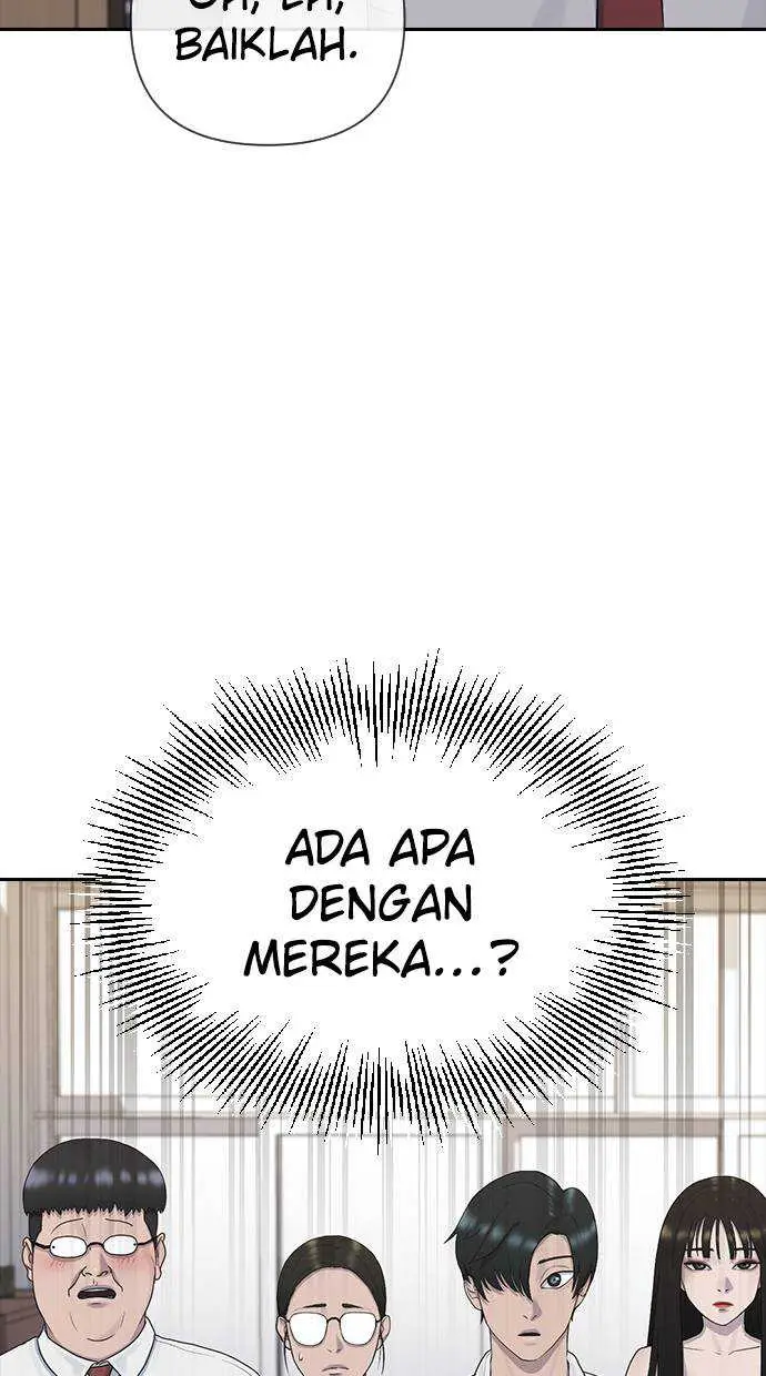 image-komik-hypnosis-school-chapter-40-56/99