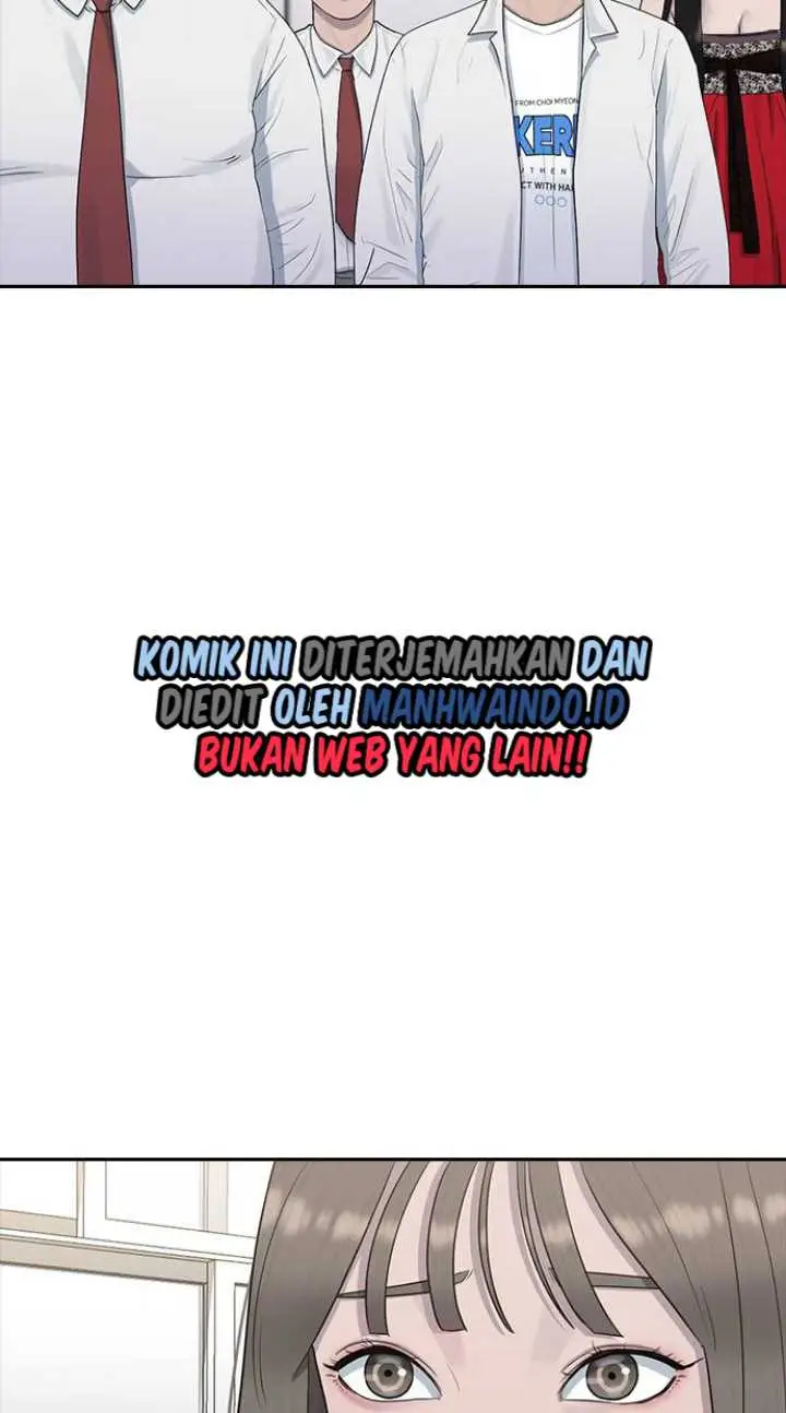 image-komik-hypnosis-school-chapter-40-57/99