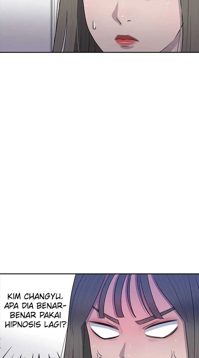 image-komik-hypnosis-school-chapter-40-58/99