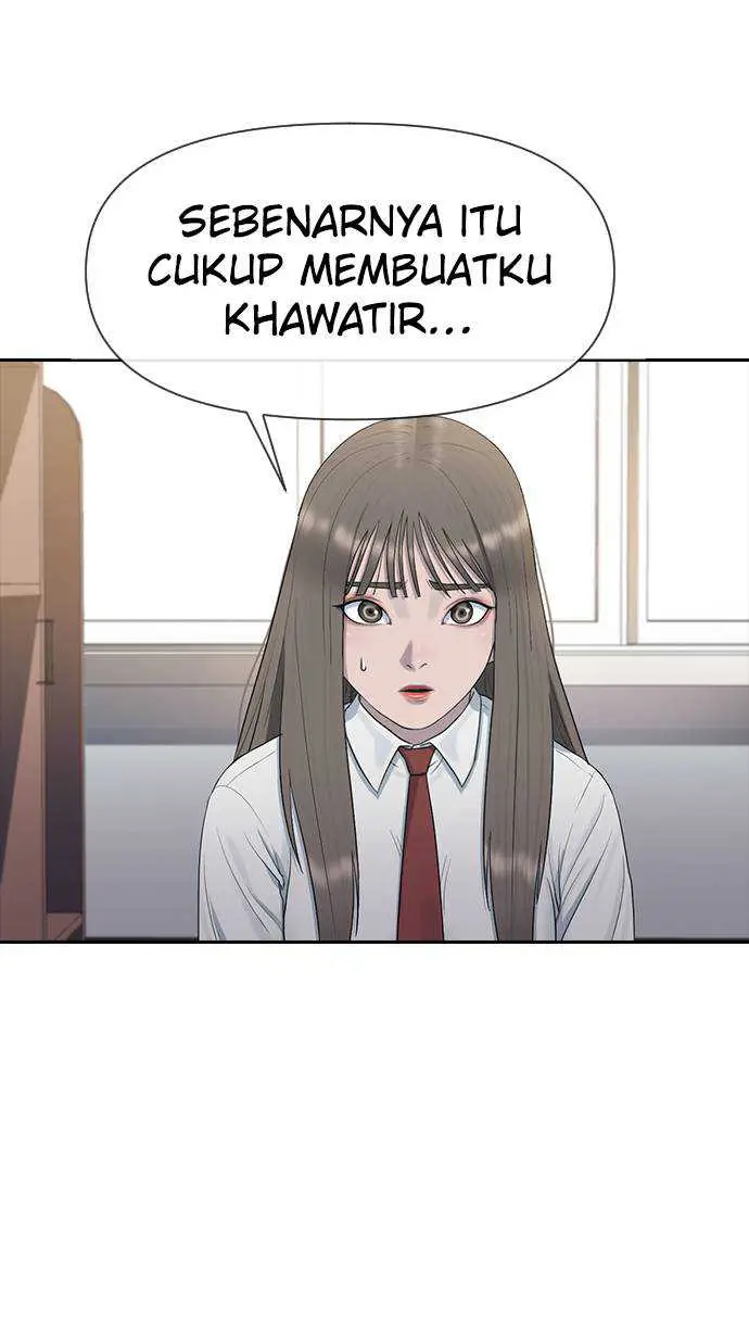 image-komik-hypnosis-school-chapter-40-66/99