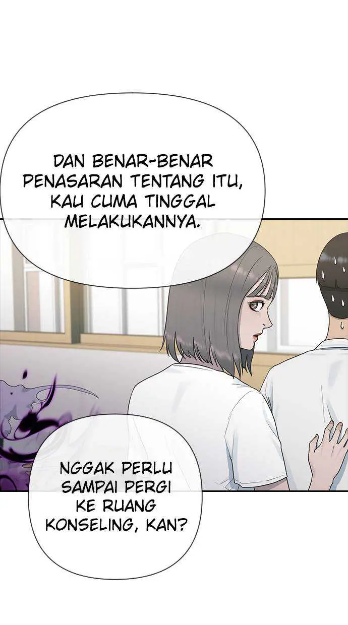 image-komik-hypnosis-school-chapter-40-68/99