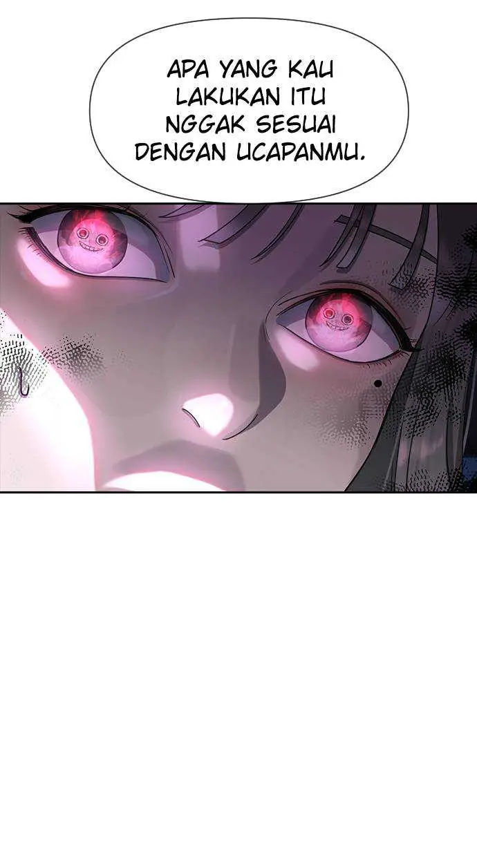 image-komik-hypnosis-school-chapter-40-69/99