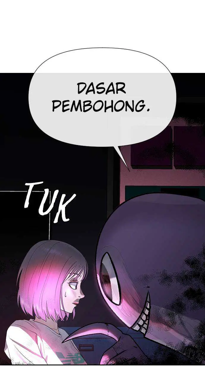 image-komik-hypnosis-school-chapter-40-70/99