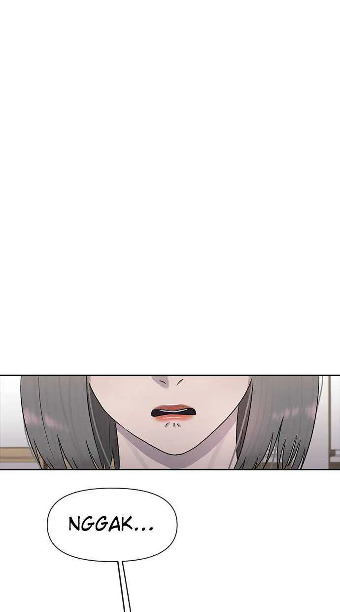 image-komik-hypnosis-school-chapter-40-71/99