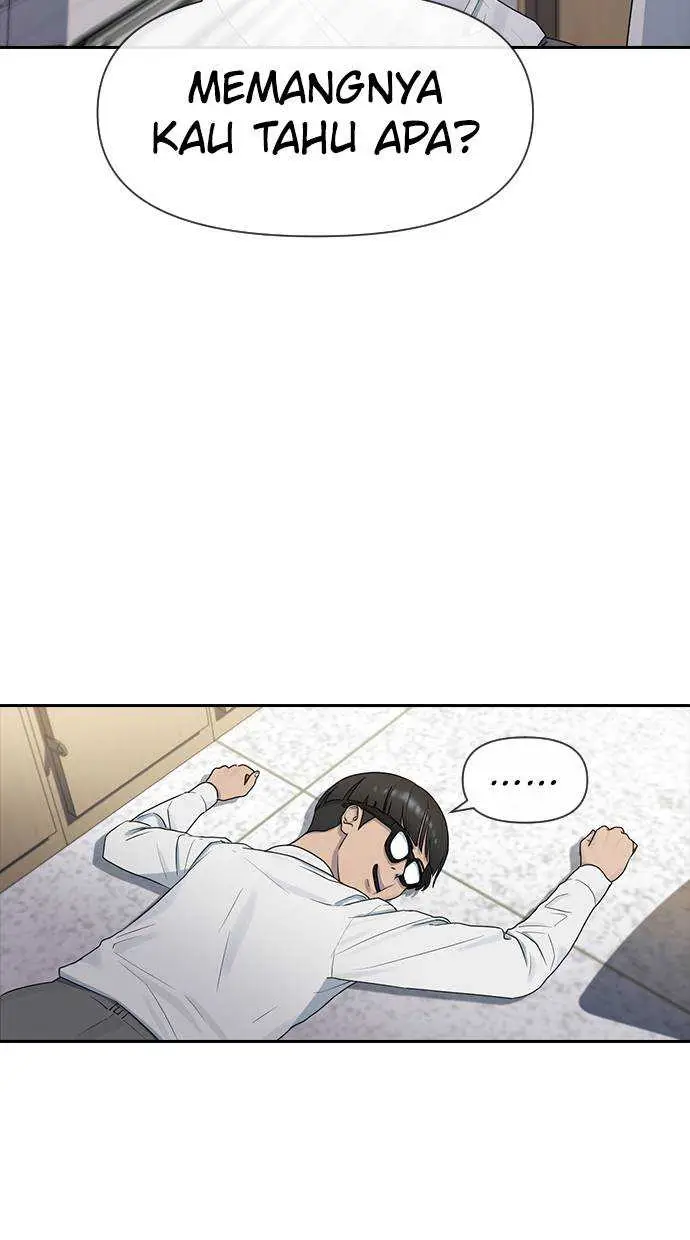 image-komik-hypnosis-school-chapter-40-73/99