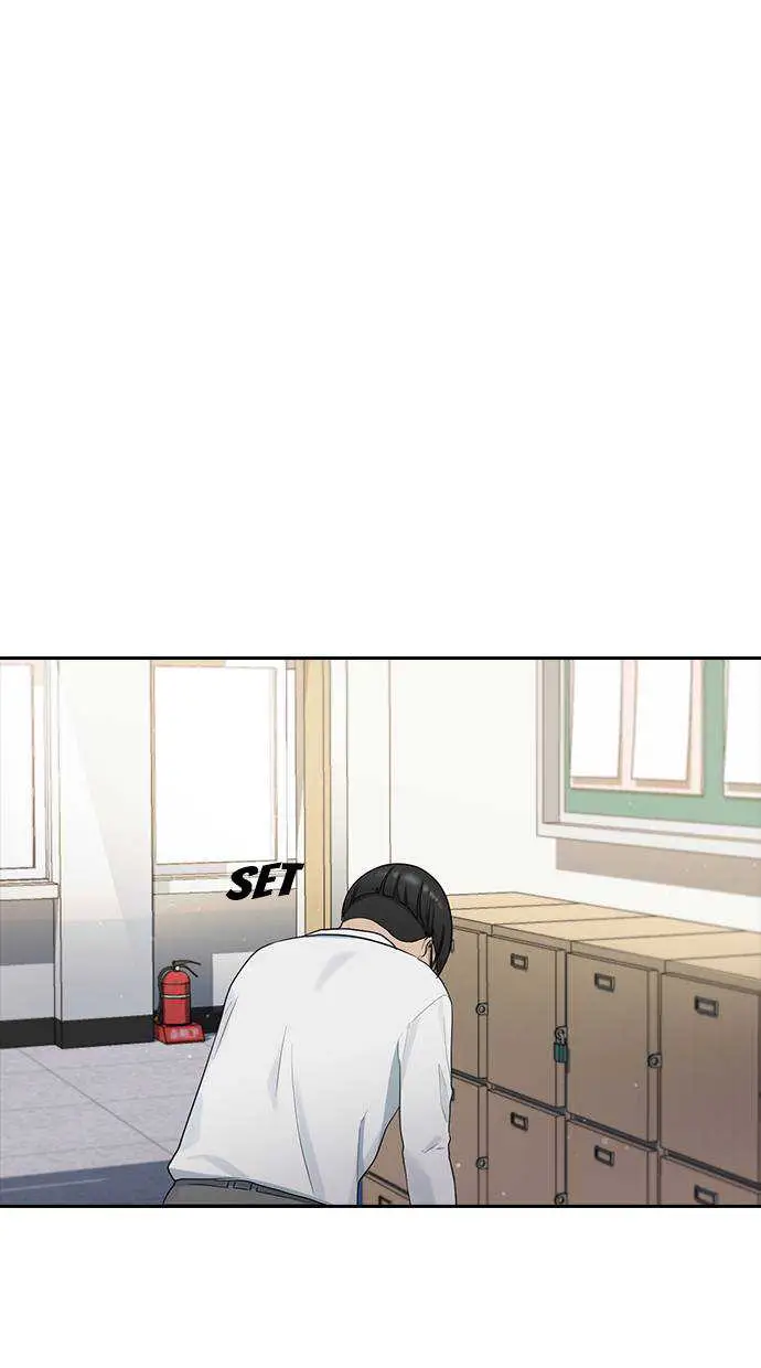 image-komik-hypnosis-school-chapter-40-81/99