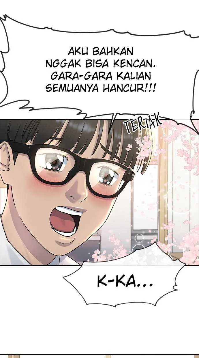 image-komik-hypnosis-school-chapter-40-82/99