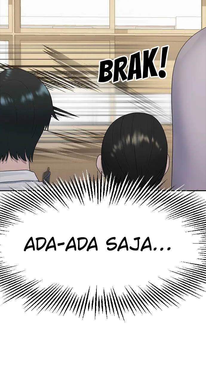 image-komik-hypnosis-school-chapter-40-83/99