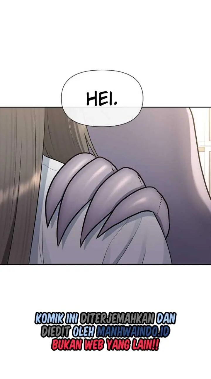 image-komik-hypnosis-school-chapter-40-86/99