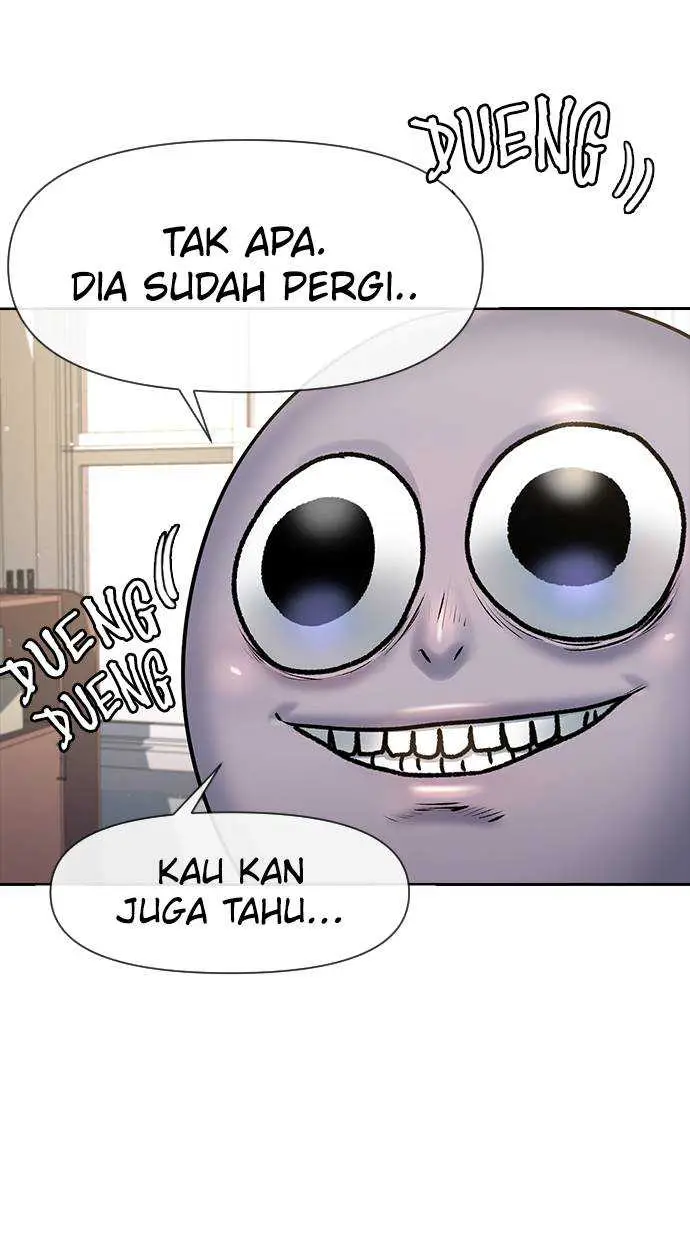 image-komik-hypnosis-school-chapter-40-87/99