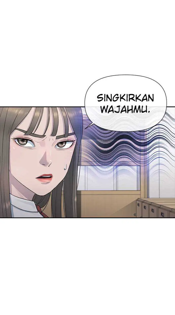 image-komik-hypnosis-school-chapter-40-89/99