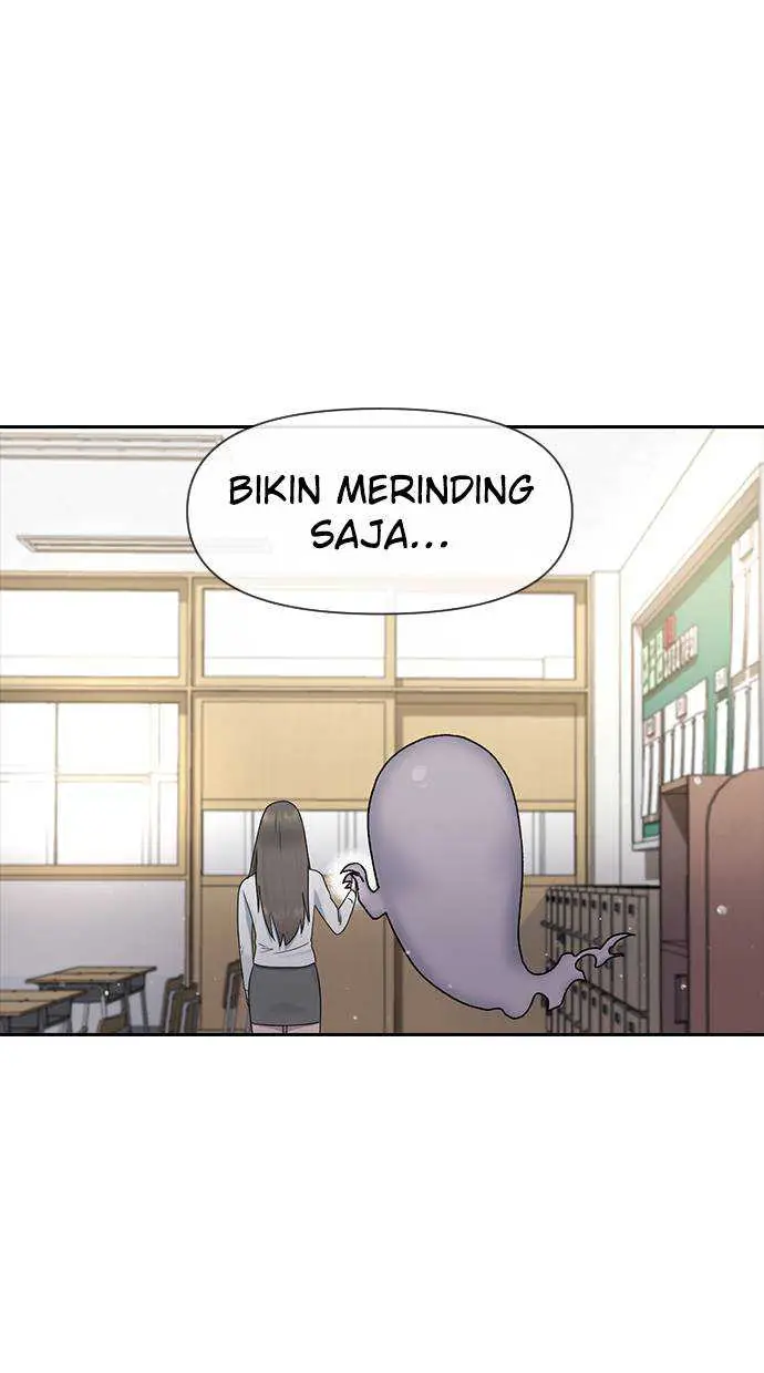 image-komik-hypnosis-school-chapter-40-90/99