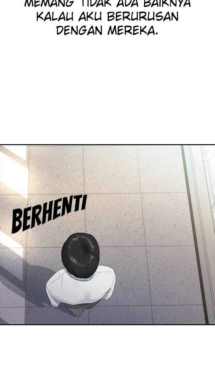 image-komik-hypnosis-school-chapter-40-92/99