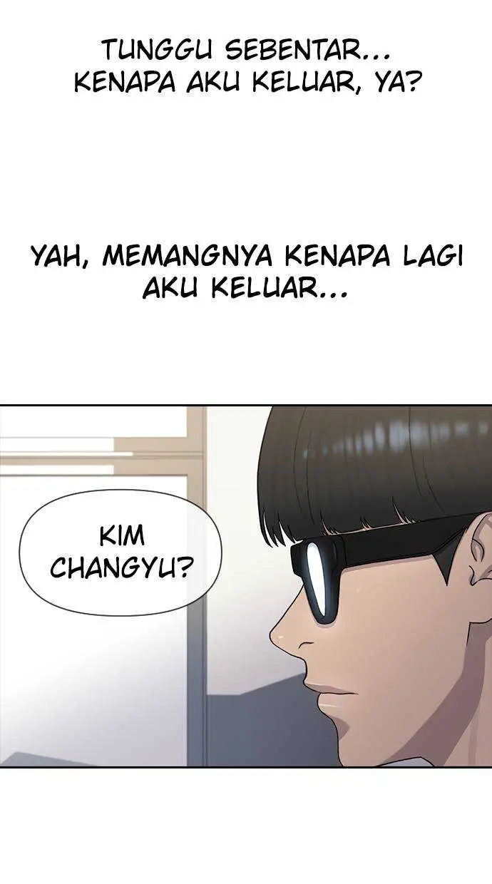 image-komik-hypnosis-school-chapter-40-93/99