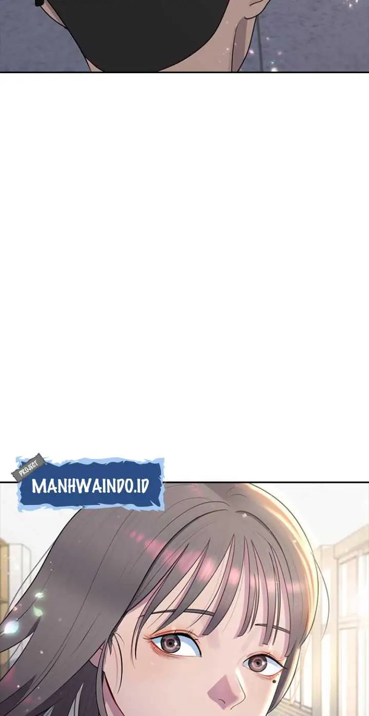 image-komik-hypnosis-school-chapter-40-96/99