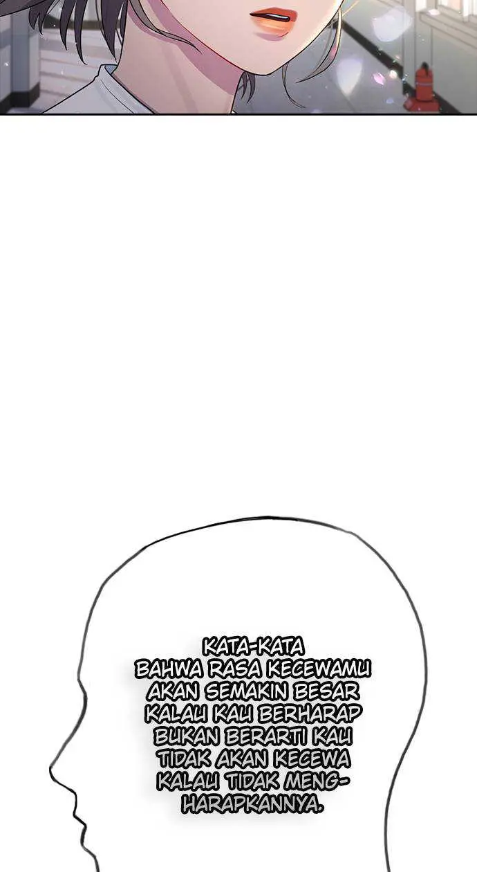 image-komik-hypnosis-school-chapter-40-97/99