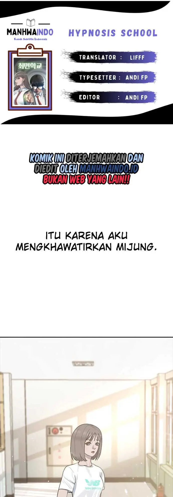 image-komik-hypnosis-school-chapter-41-0/86