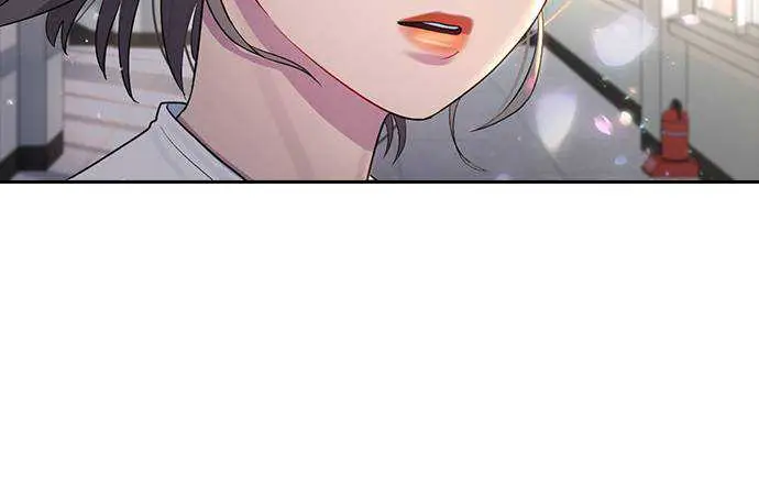 image-komik-hypnosis-school-chapter-41-3/86