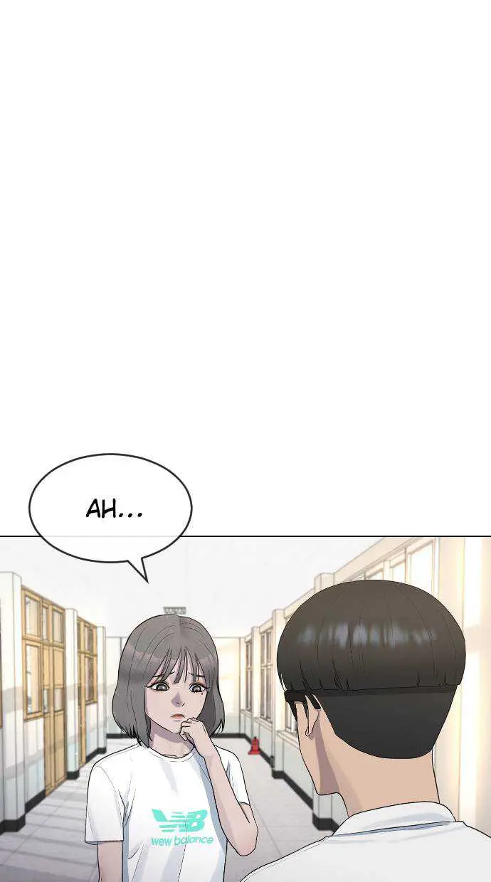 image-komik-hypnosis-school-chapter-41-4/86