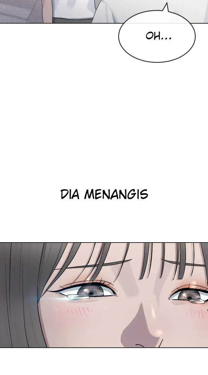 image-komik-hypnosis-school-chapter-41-5/86