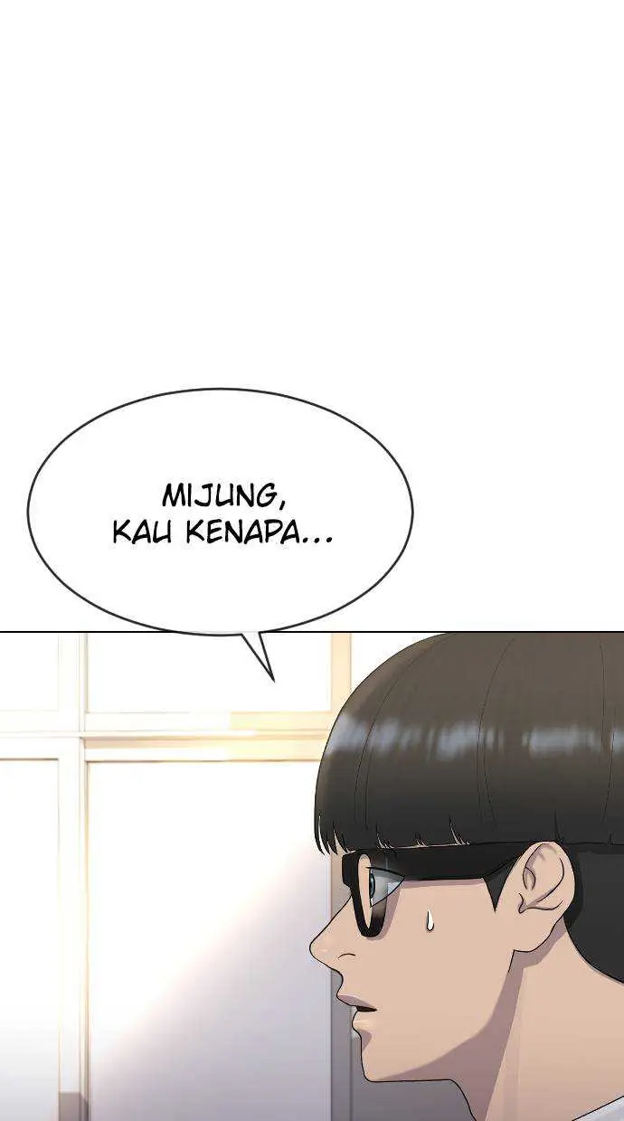 image-komik-hypnosis-school-chapter-41-6/86