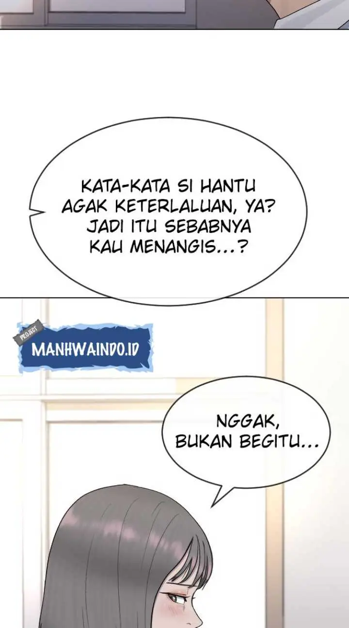 image-komik-hypnosis-school-chapter-41-7/86
