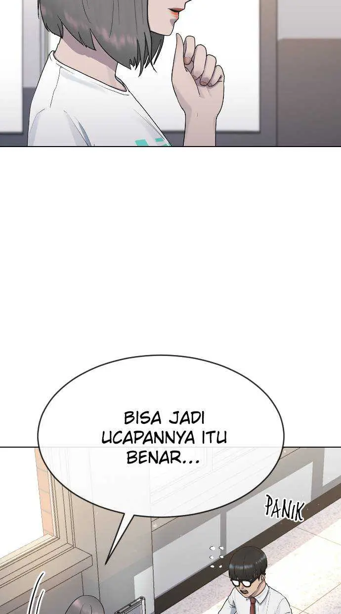 image-komik-hypnosis-school-chapter-41-8/86