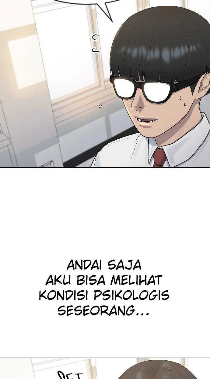 image-komik-hypnosis-school-chapter-41-10/86