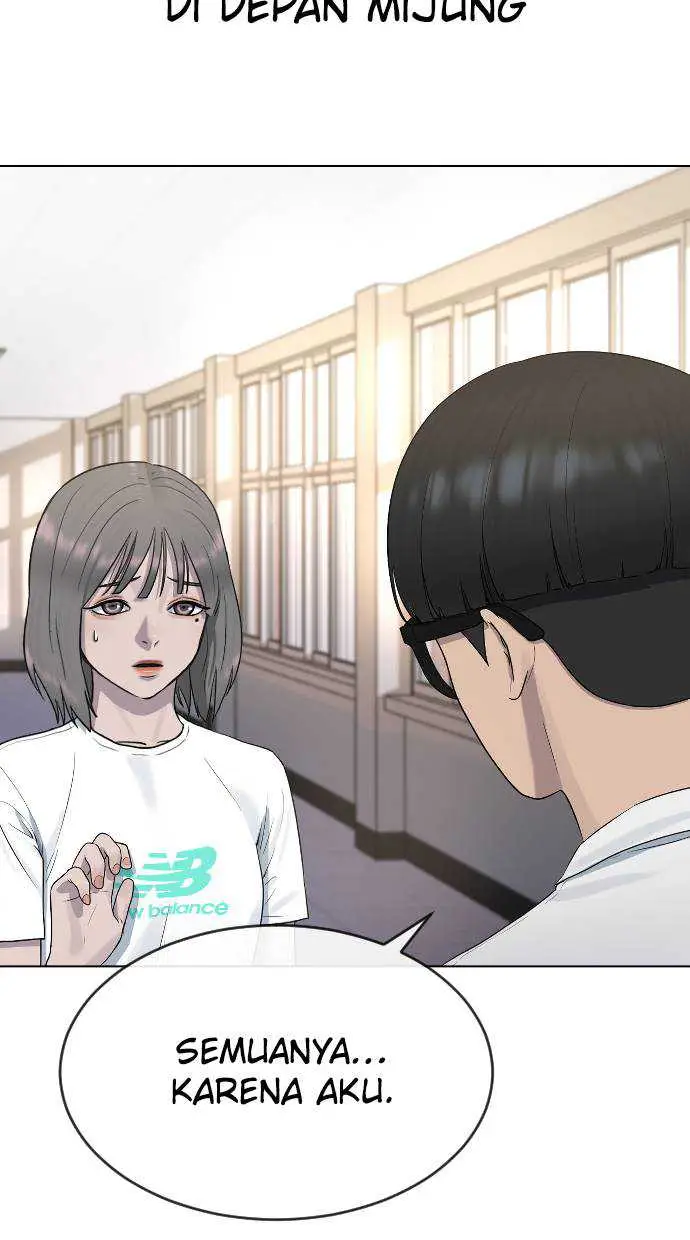 image-komik-hypnosis-school-chapter-41-12/86