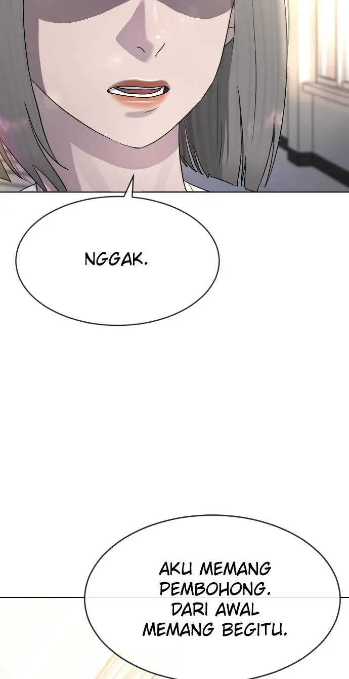image-komik-hypnosis-school-chapter-41-14/86
