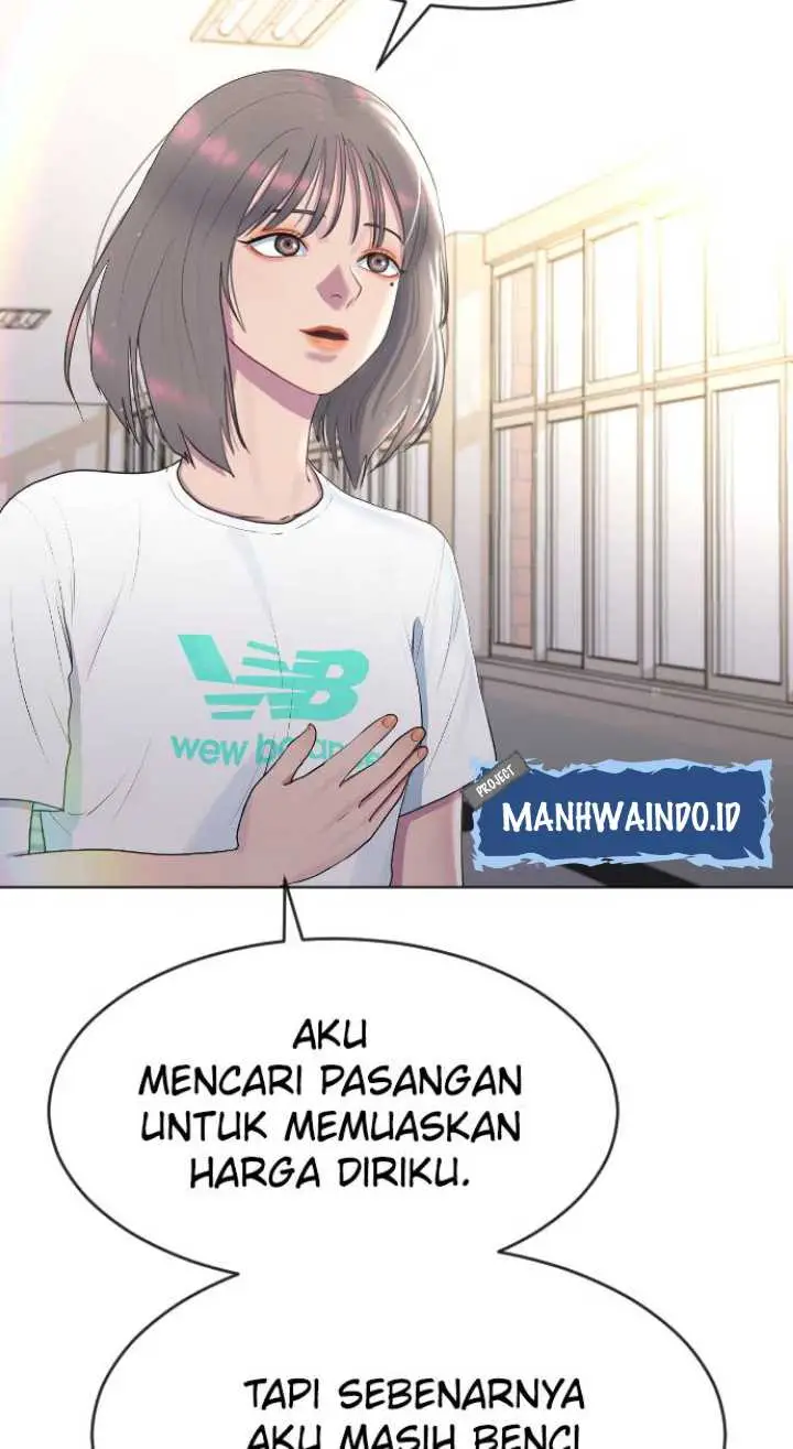 image-komik-hypnosis-school-chapter-41-15/86
