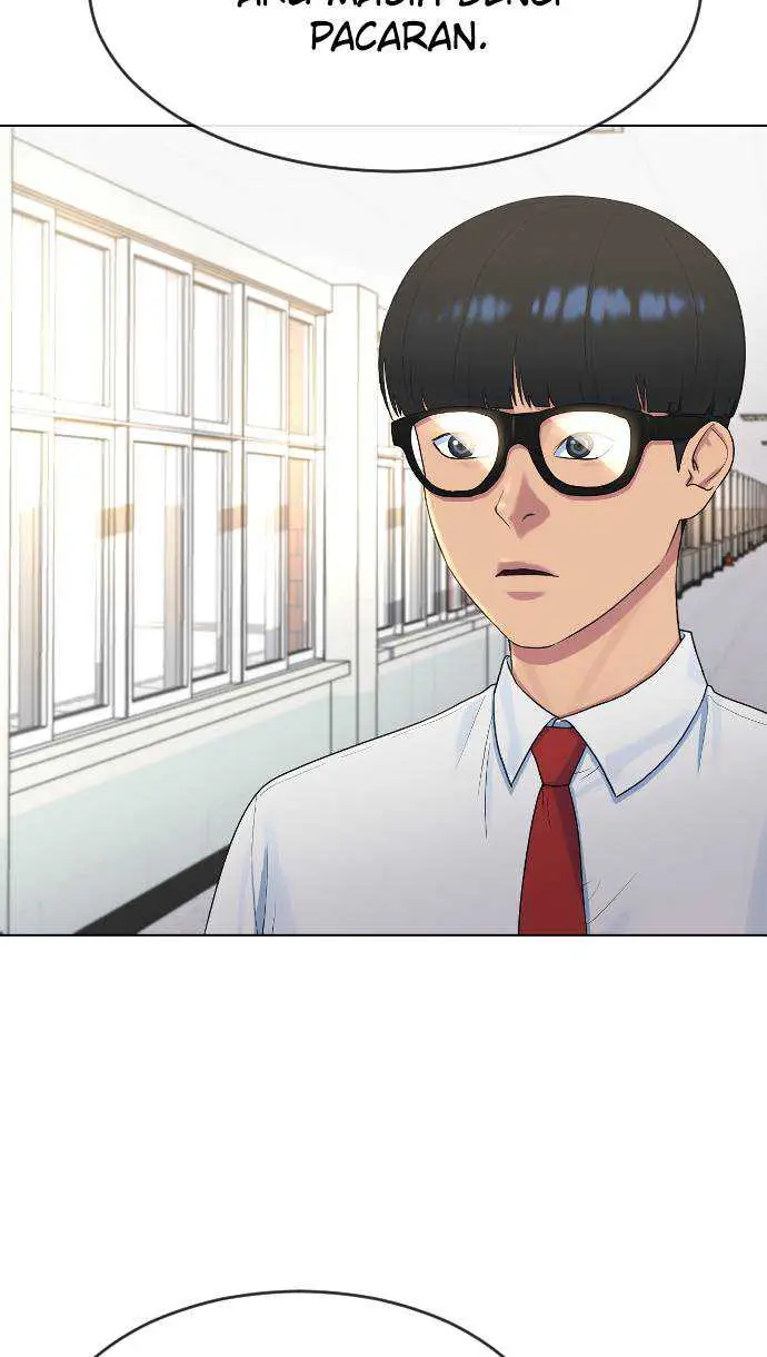 image-komik-hypnosis-school-chapter-41-16/86