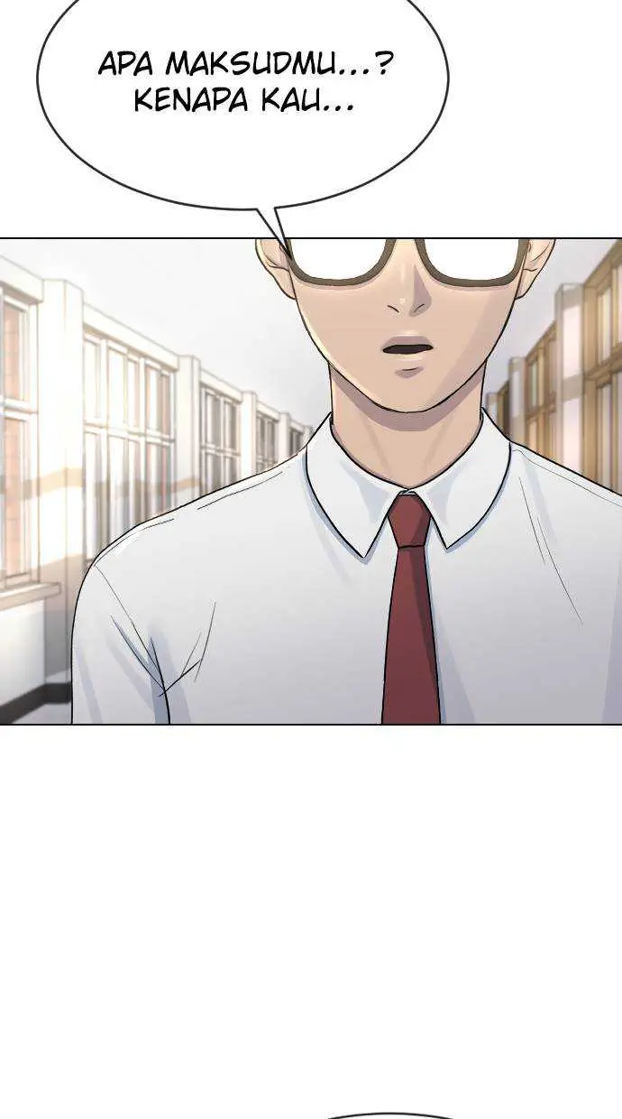 image-komik-hypnosis-school-chapter-41-17/86