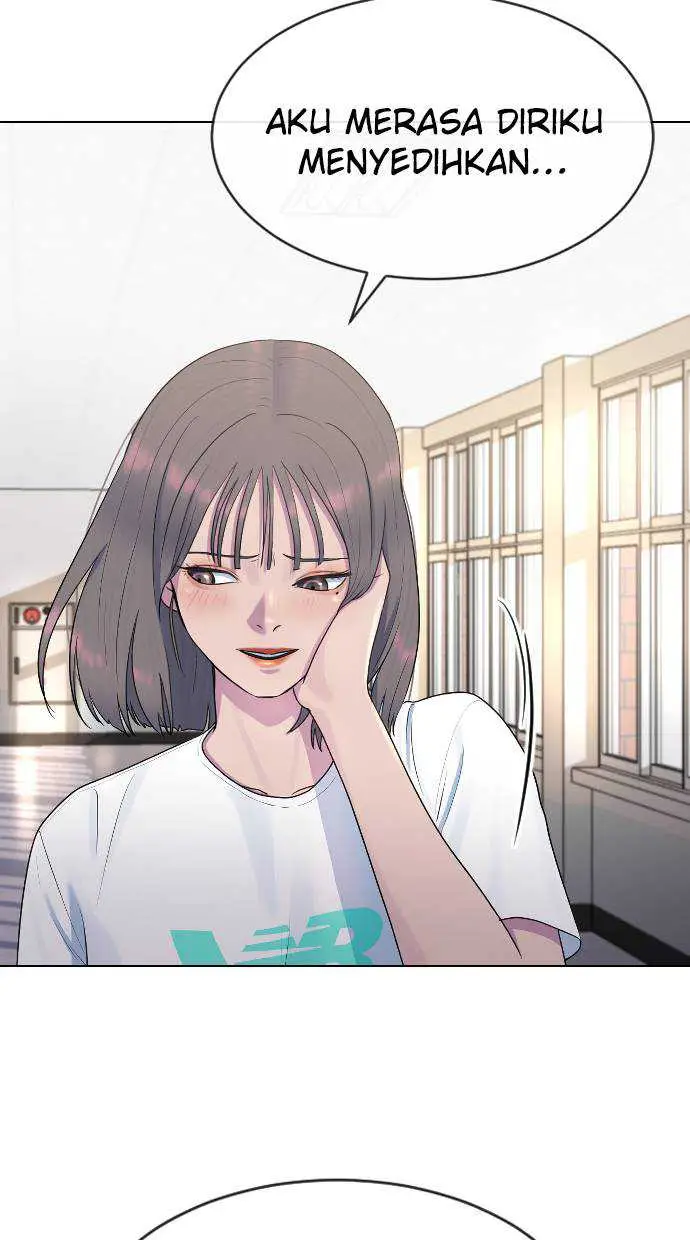 image-komik-hypnosis-school-chapter-41-18/86