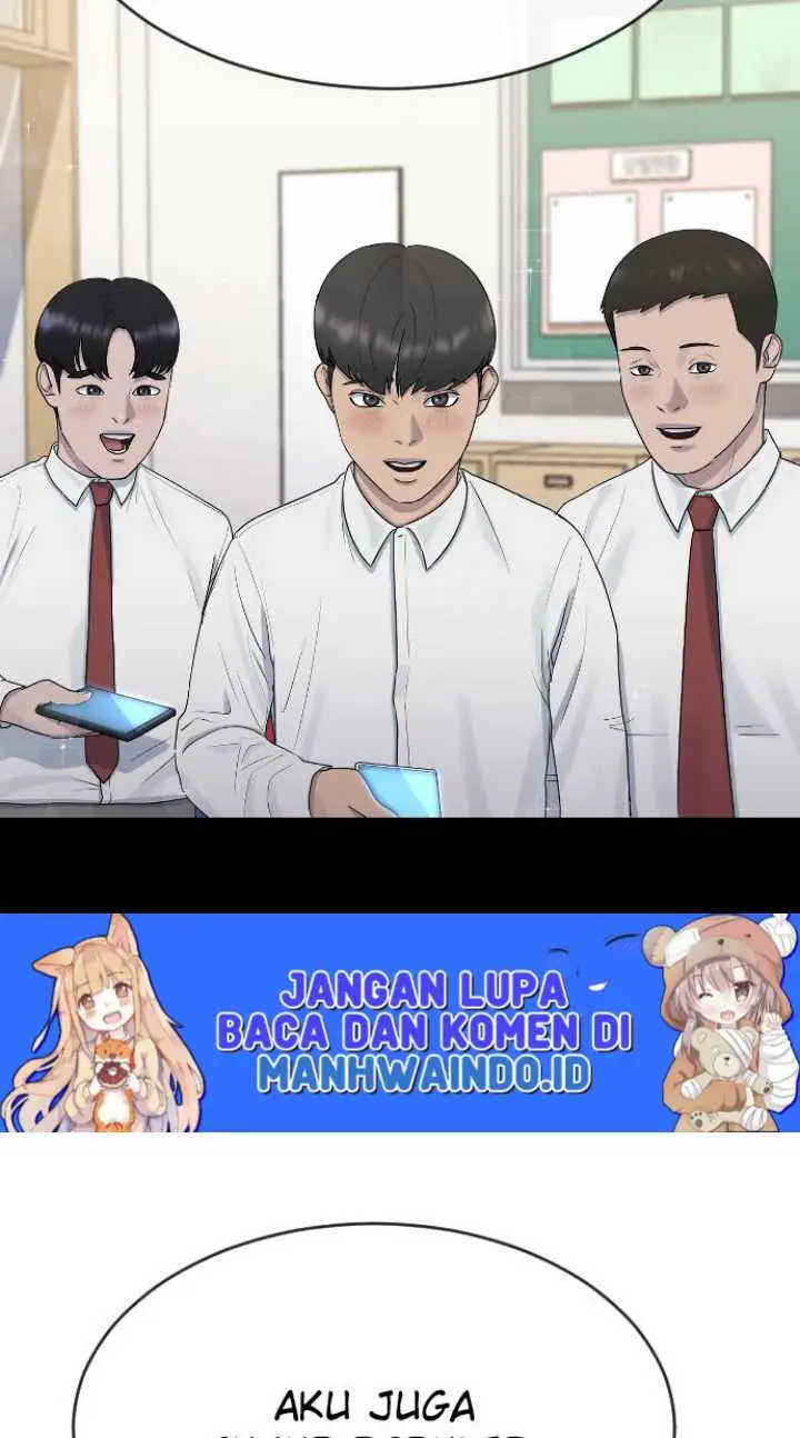 image-komik-hypnosis-school-chapter-41-23/86