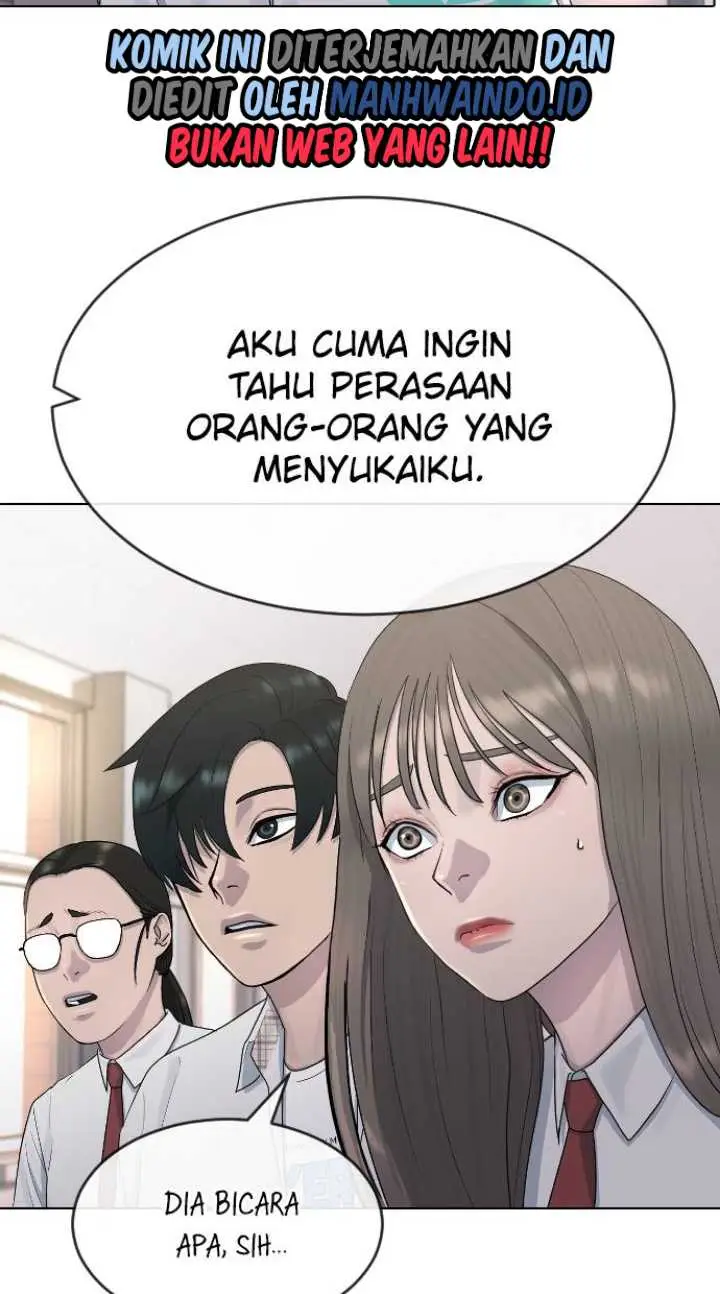 image-komik-hypnosis-school-chapter-41-31/86