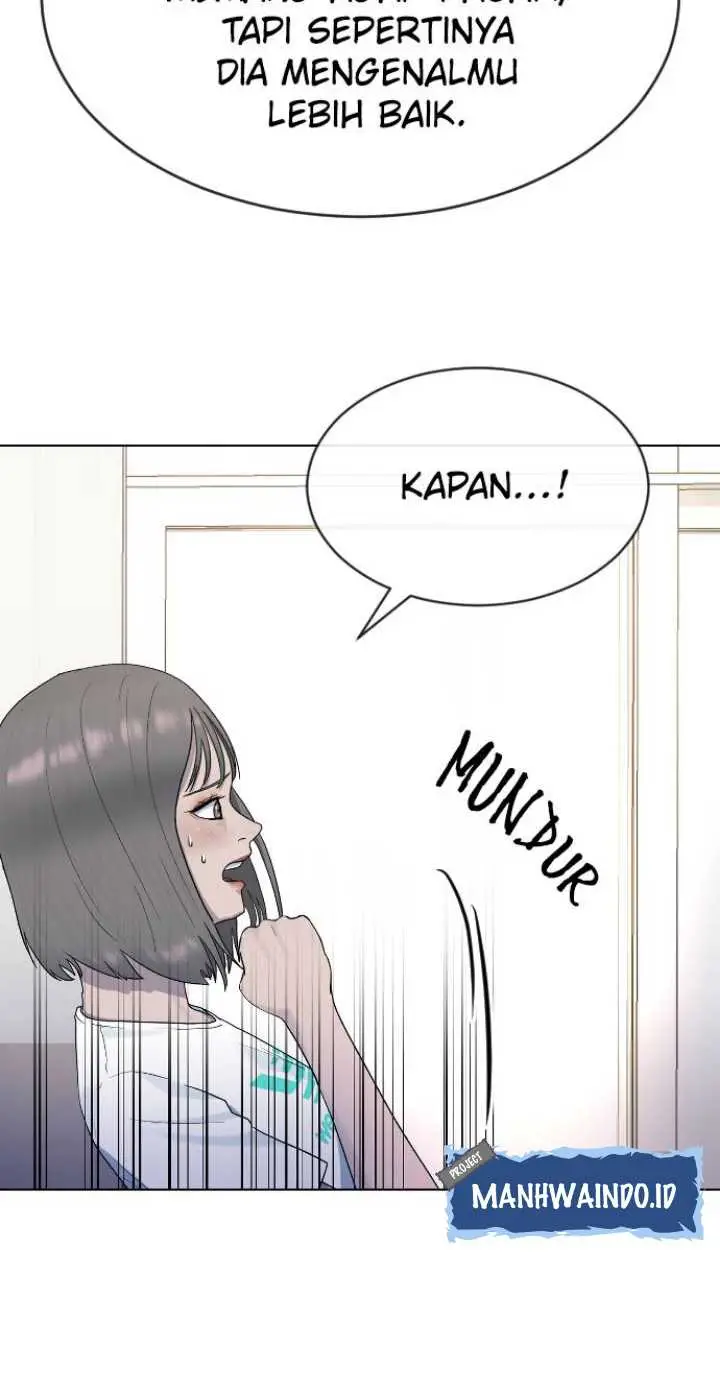 image-komik-hypnosis-school-chapter-41-39/86