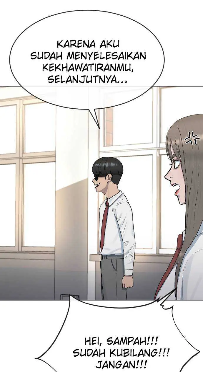 image-komik-hypnosis-school-chapter-41-40/86