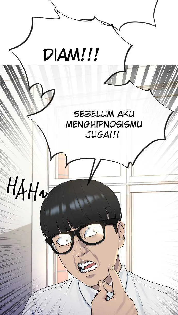 image-komik-hypnosis-school-chapter-41-41/86