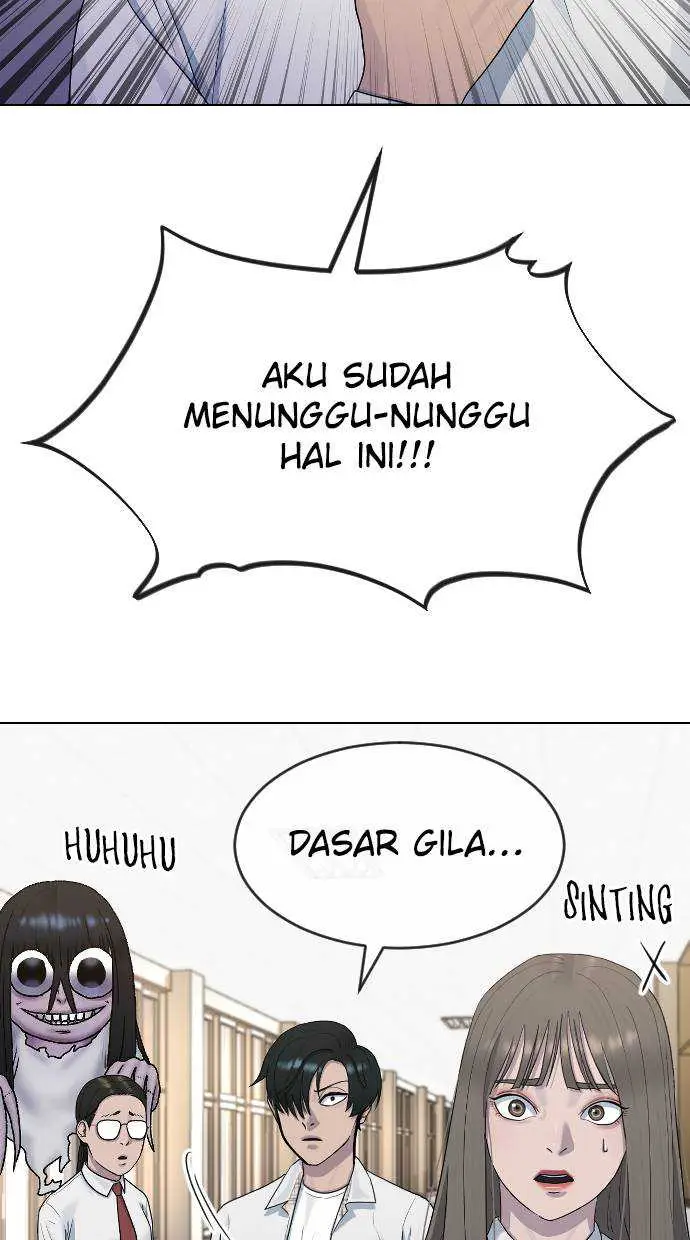 image-komik-hypnosis-school-chapter-41-42/86
