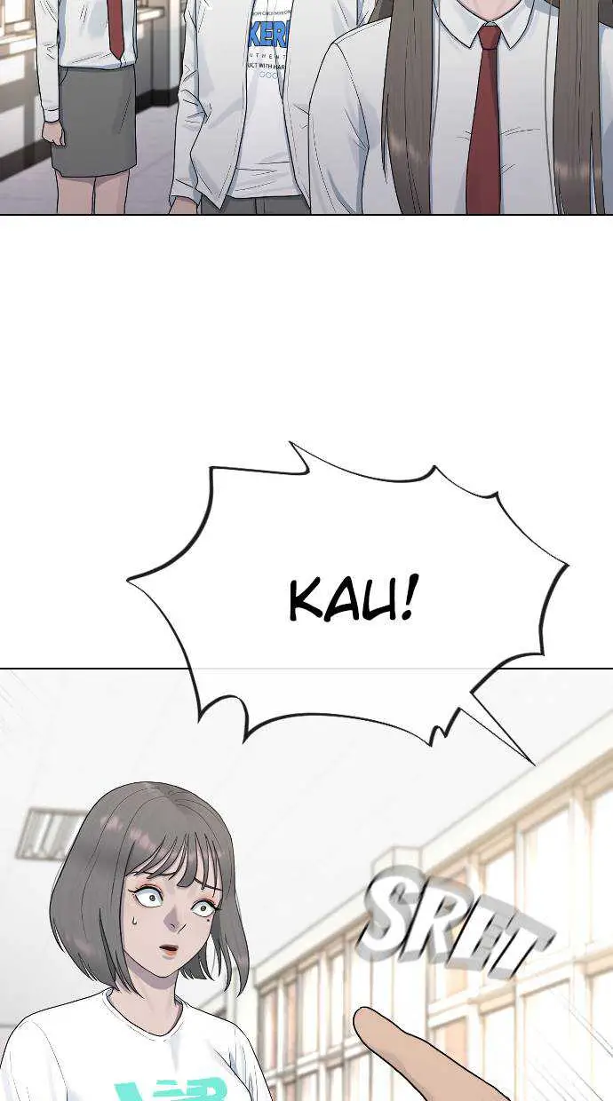 image-komik-hypnosis-school-chapter-41-43/86