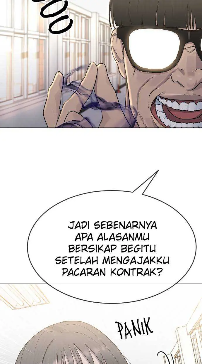 image-komik-hypnosis-school-chapter-41-45/86