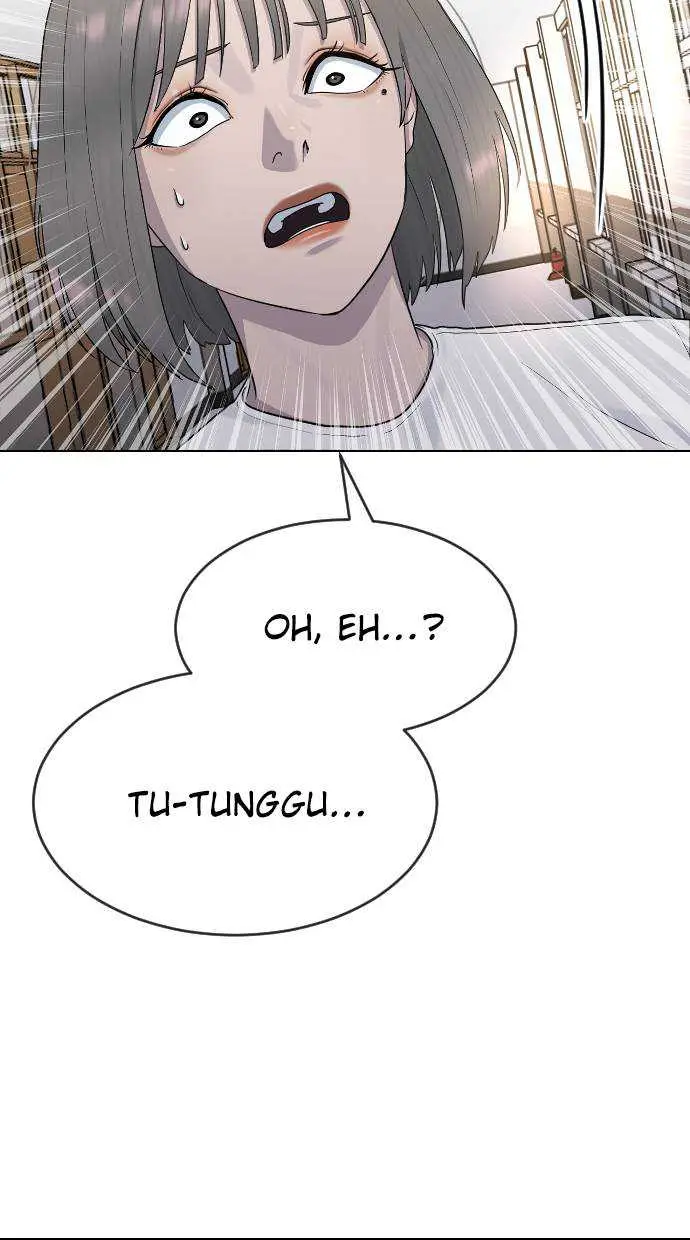 image-komik-hypnosis-school-chapter-41-46/86
