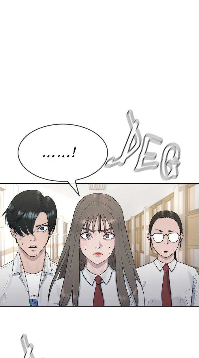 image-komik-hypnosis-school-chapter-41-49/86
