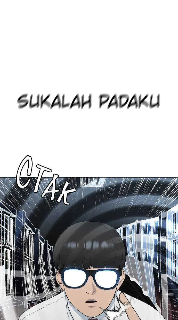 image-komik-hypnosis-school-chapter-41-56/86
