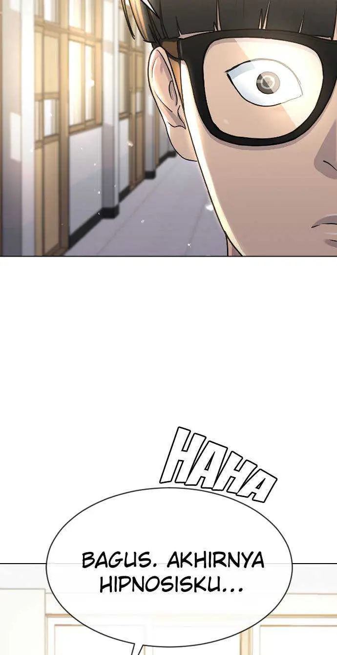 image-komik-hypnosis-school-chapter-41-59/86