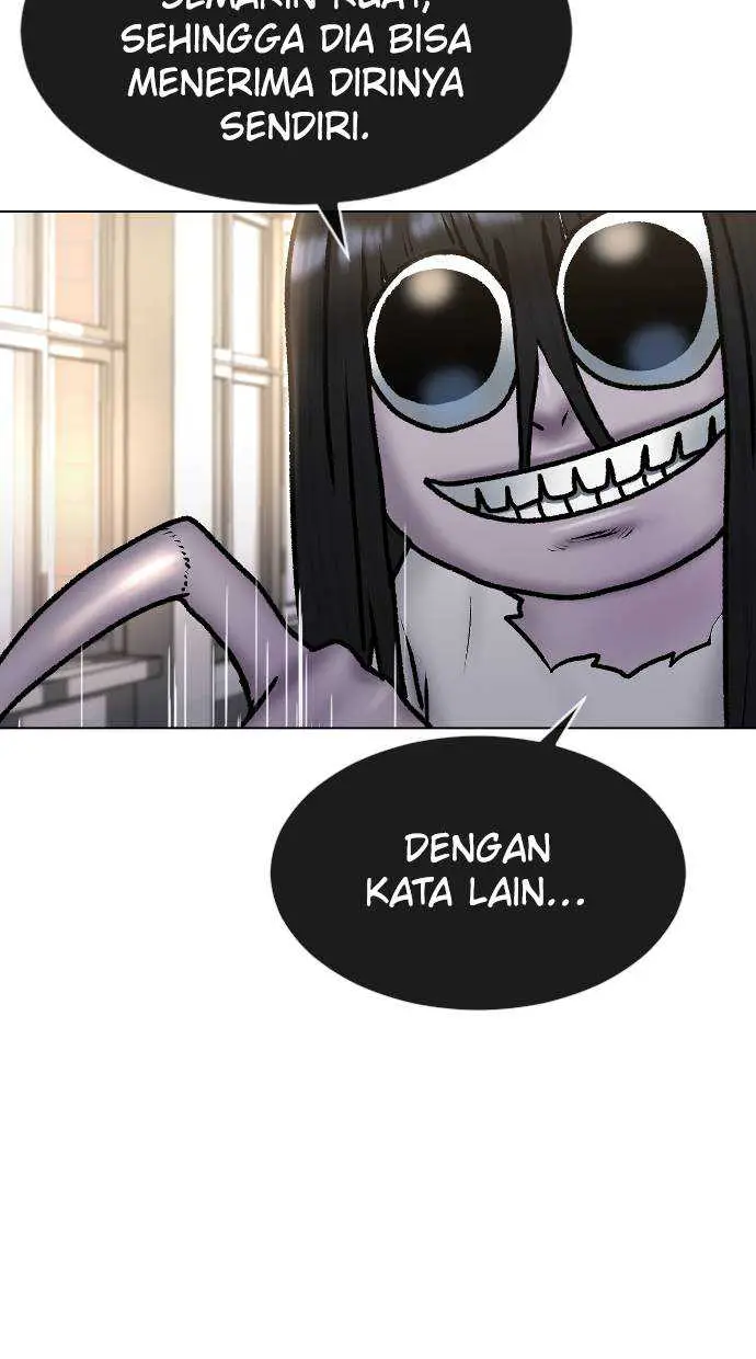 image-komik-hypnosis-school-chapter-41-62/86