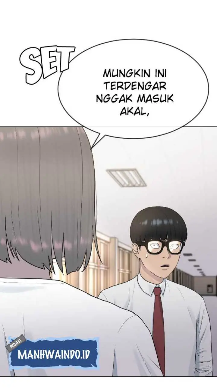 image-komik-hypnosis-school-chapter-41-63/86