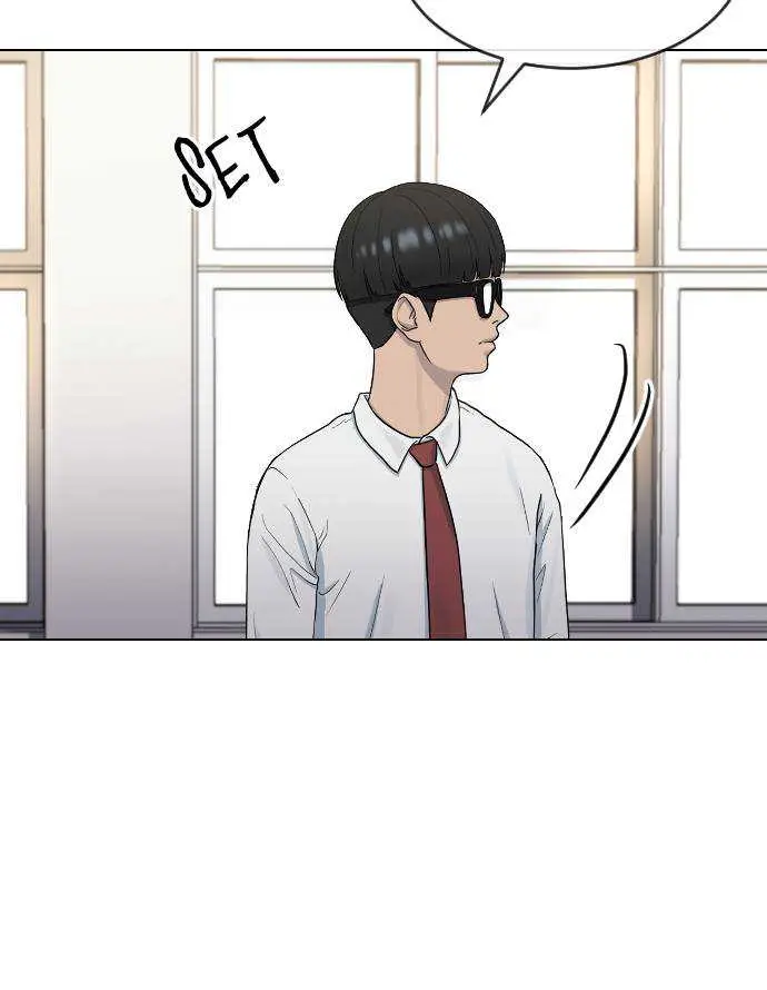 image-komik-hypnosis-school-chapter-41-66/86